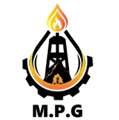 logo MPG